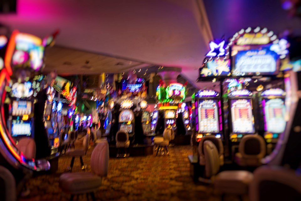 casinointheunitedstates