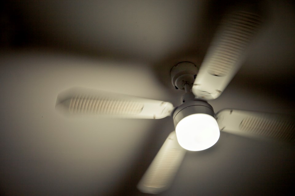 ceilingfan