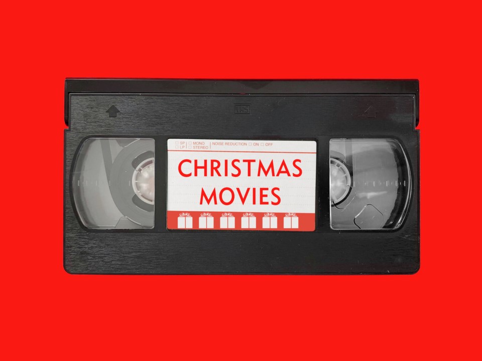 christmasmoviesvhs