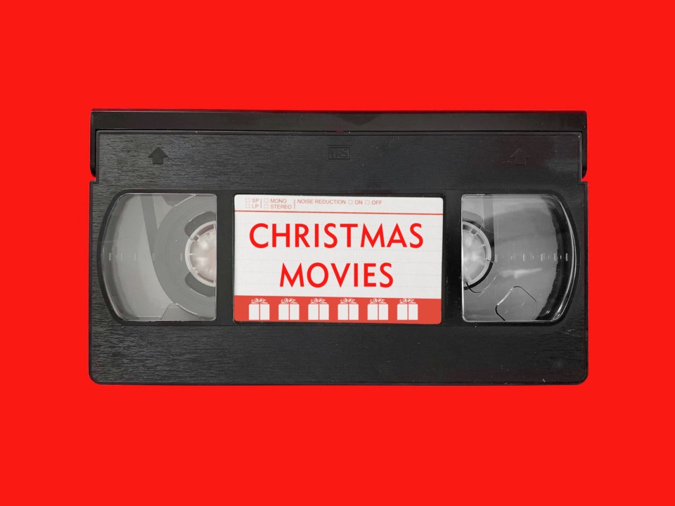 christmasmoviesvhs