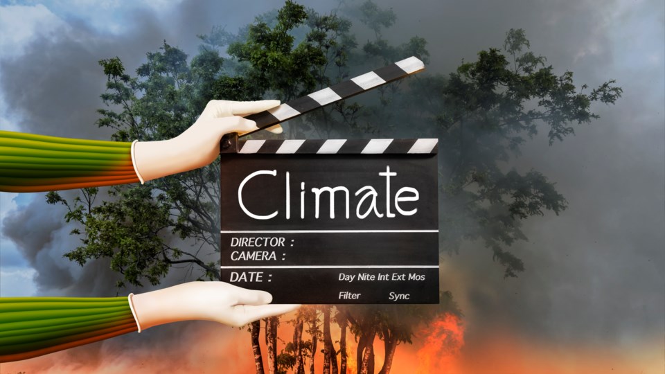 climatechangemoviesforkids