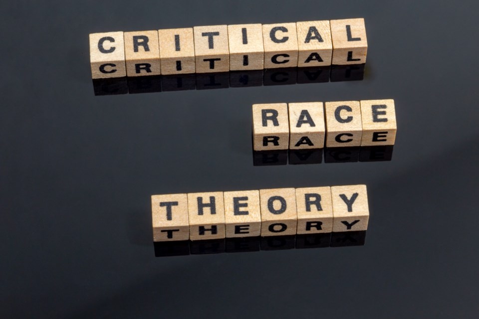 criticalracetheoryblockletters