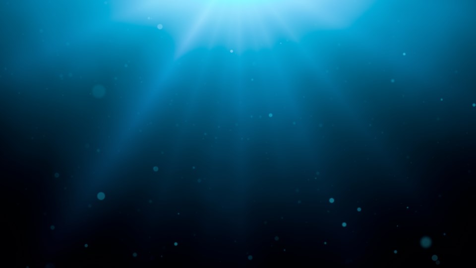 deepwaterocean