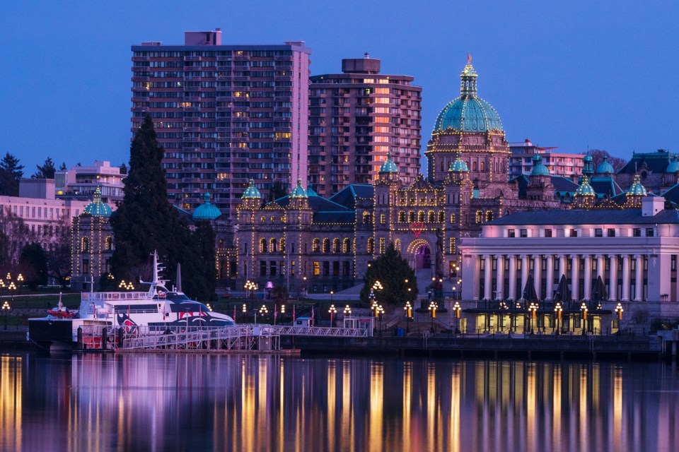 downtownvictoriabc