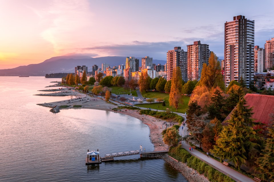 ferrydockvancouver