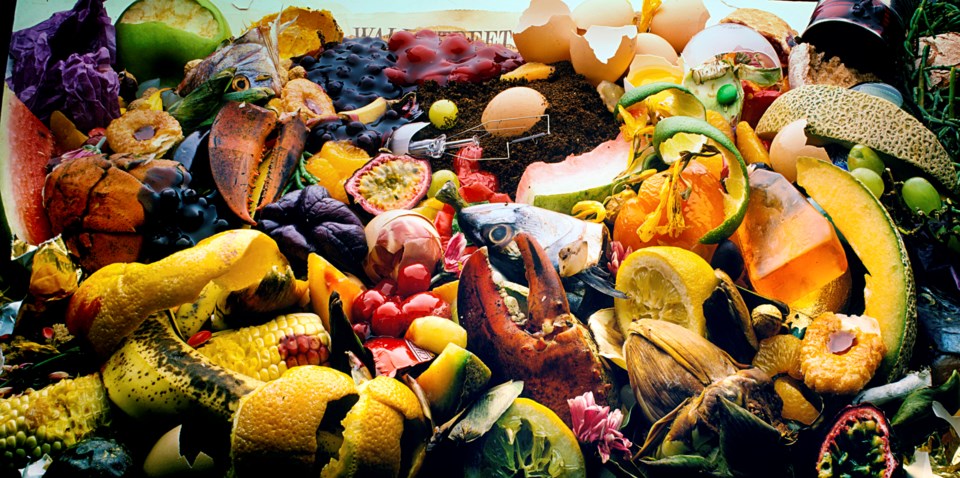 foodwaste