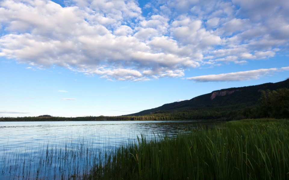 fraserlakebc