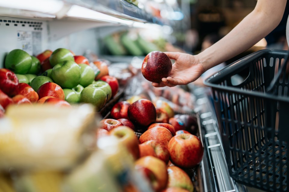 groceryaisle