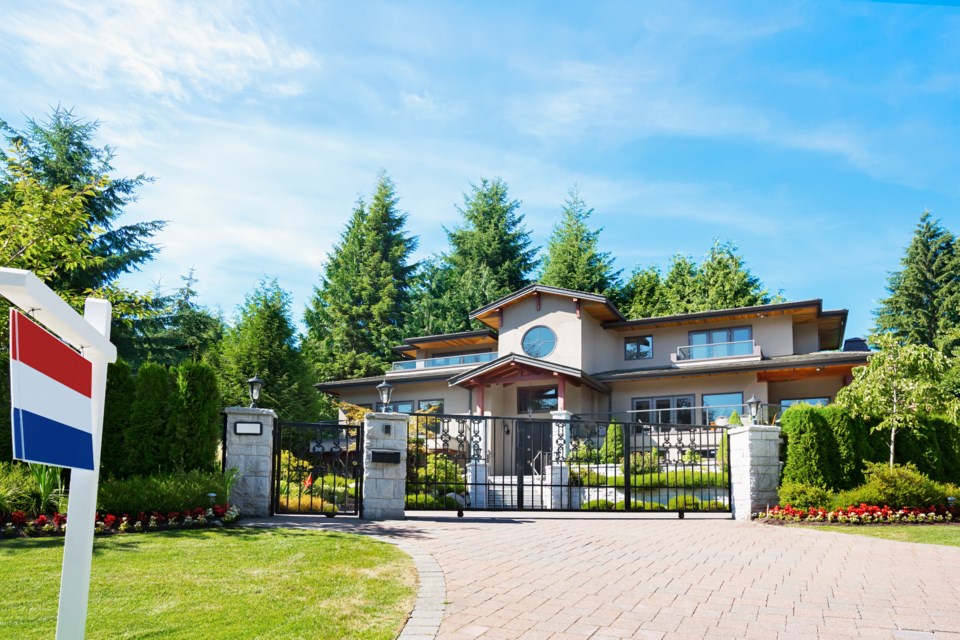 housingforsalebc