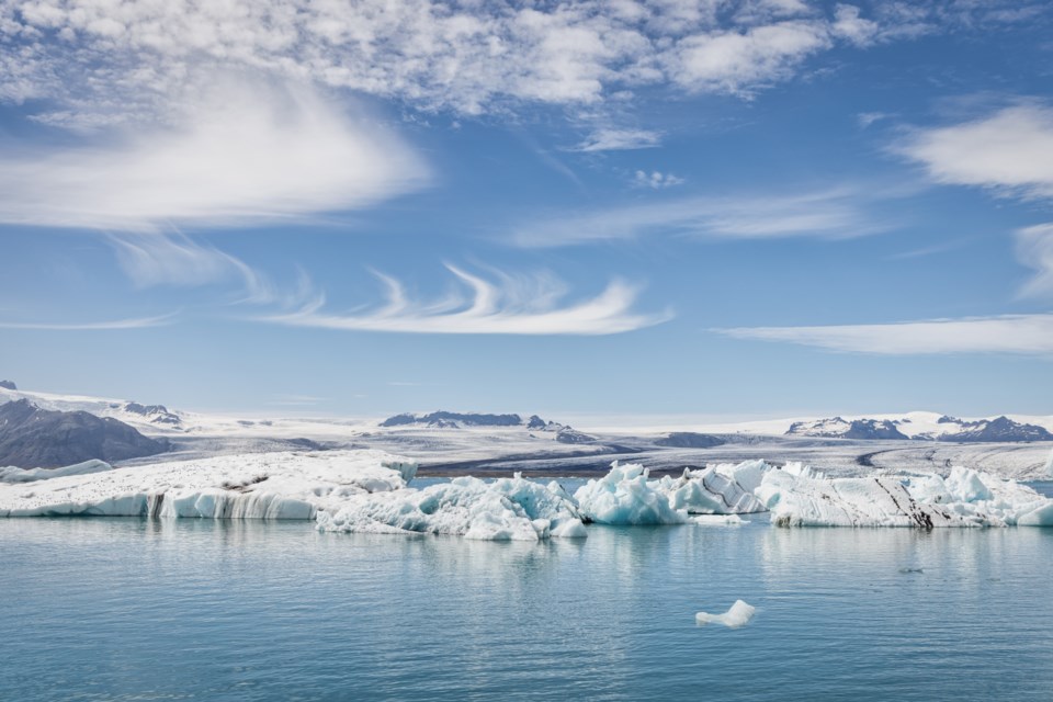 Icelandiclandscape