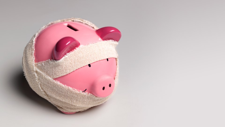 illpiggybank