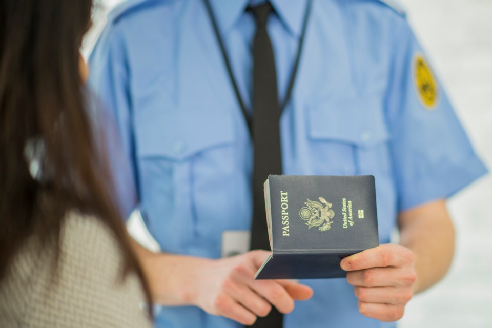 immigrationchecking