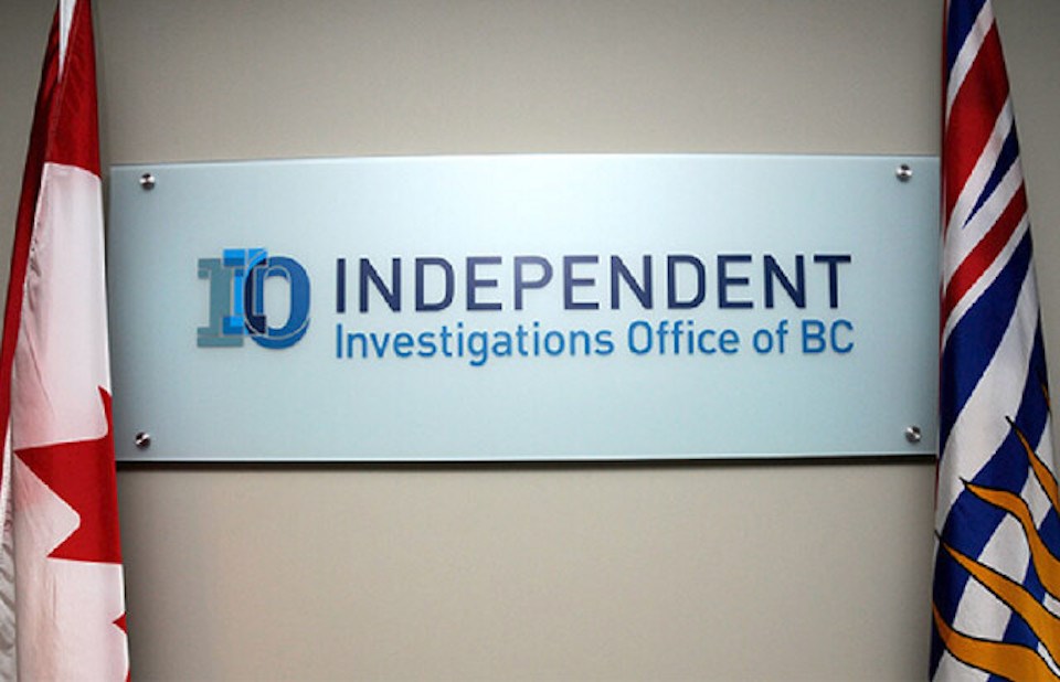 IndependentInvestigationsOfficeofBC