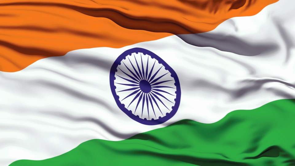 indianflaggetty