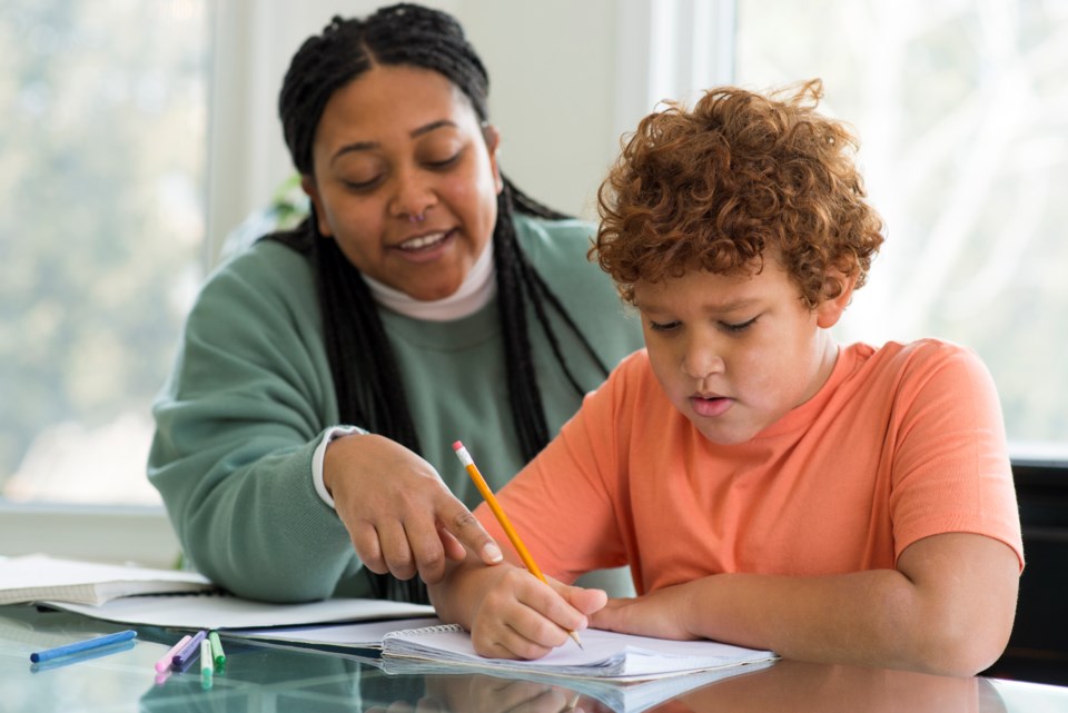 inpersontutoring