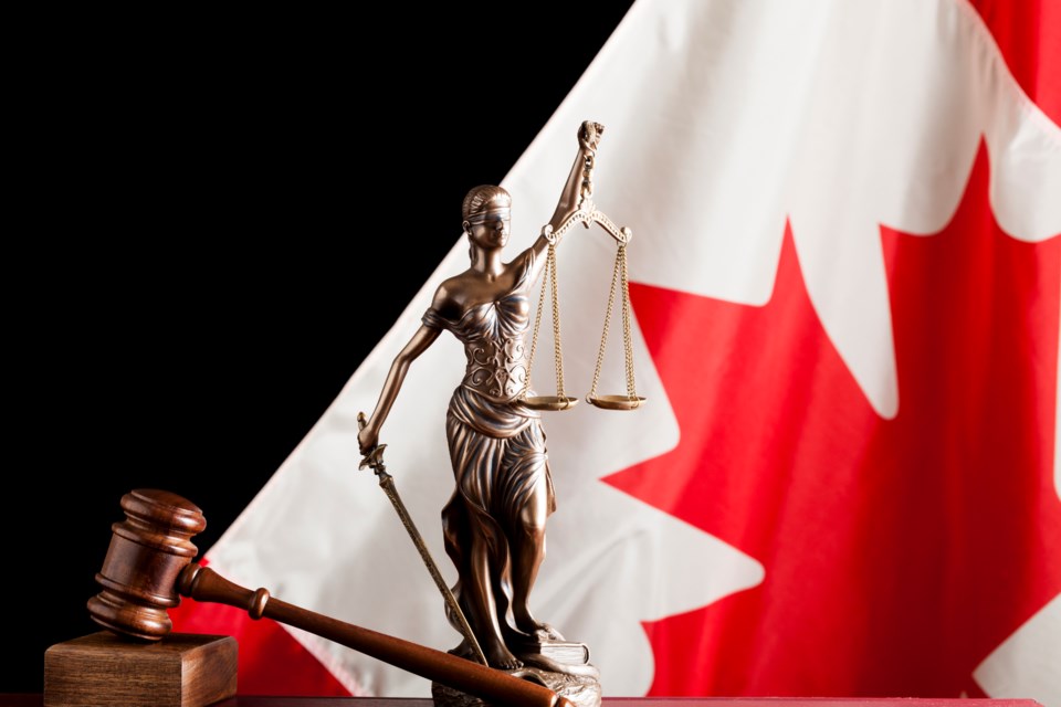 ladyofjusticeincanada