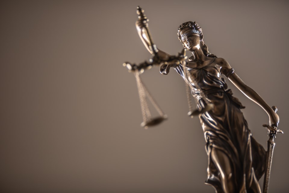 ladyofjusticewithscales
