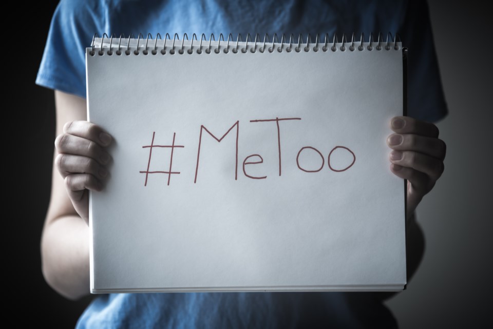 metoo