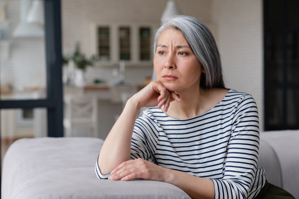 midlifeadult