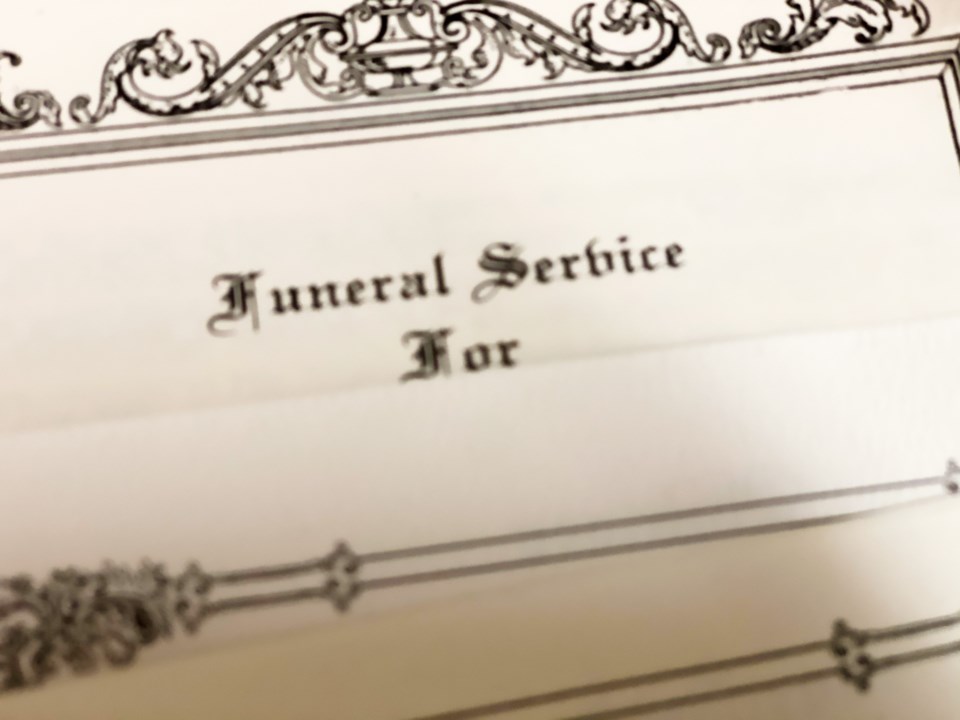 obituaryservicesforfuneral