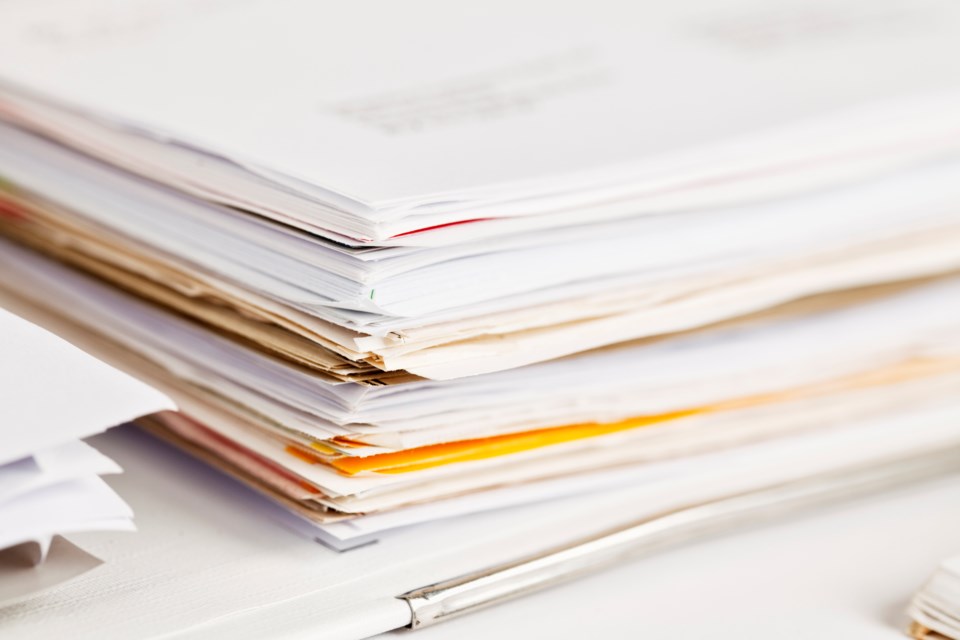 papersondesktwo