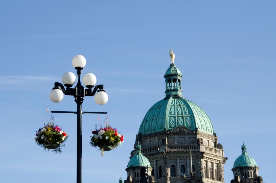 parliamentbuildingbc