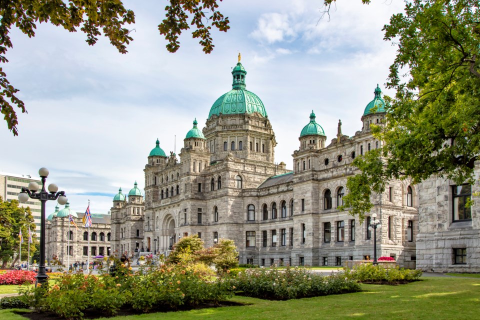 parliamentbuildinginvictoriabc