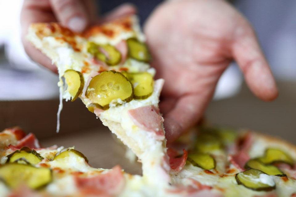 picklepizza