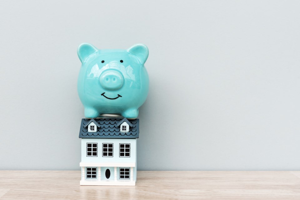 piggybank
