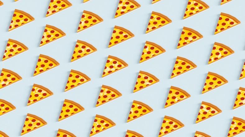 pizzawallpaper