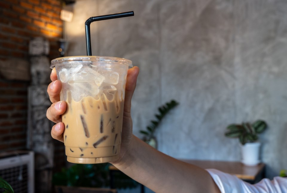 plasticcoffeecup