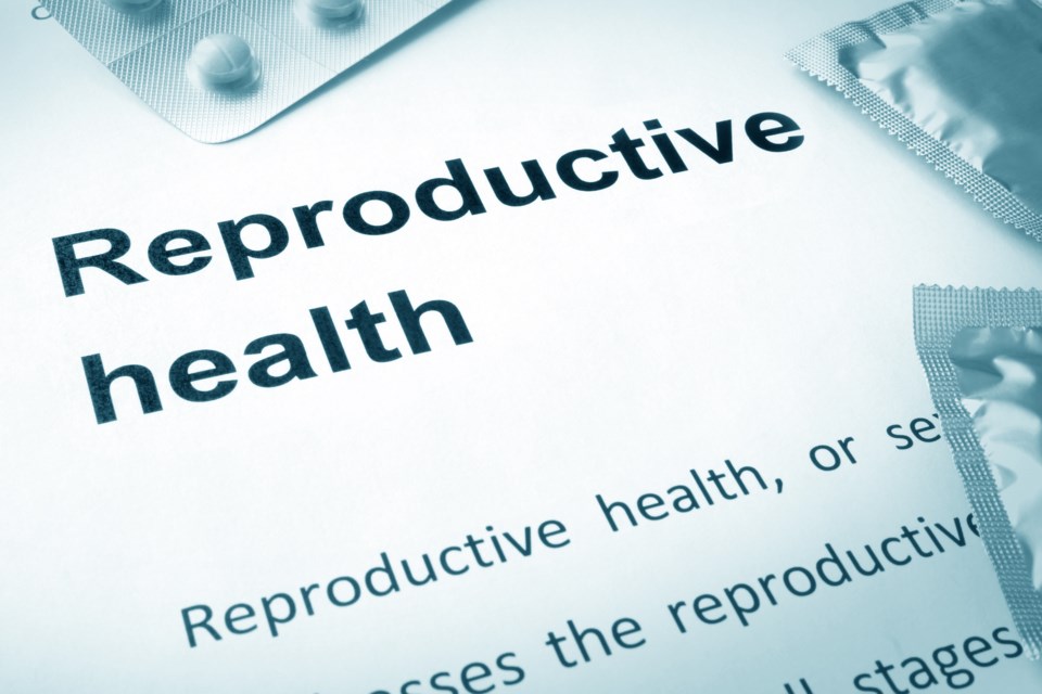 reproductivehealthpaper