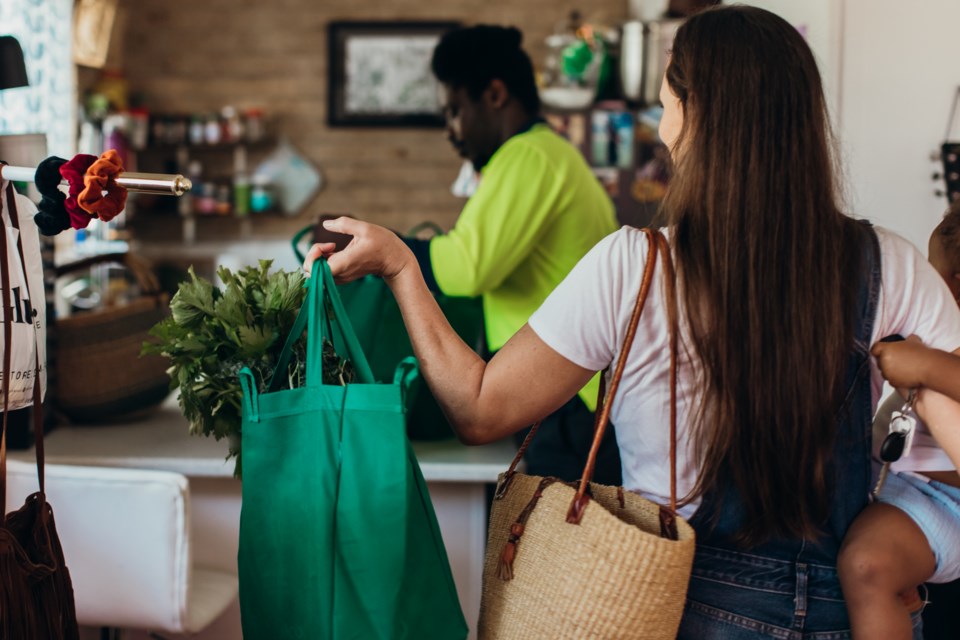 reusableshoppingbag