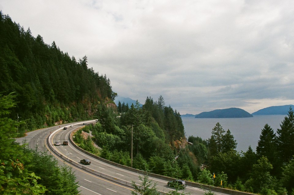 seatoskyhighwaybcgetty