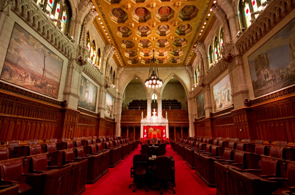 senateottawacanada