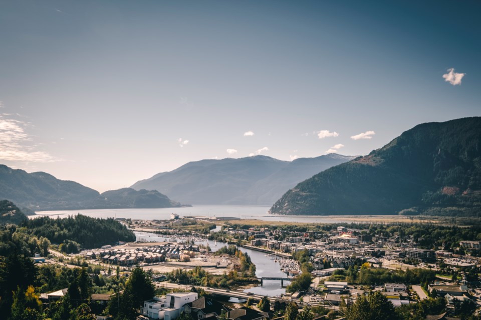 squamishaerielview