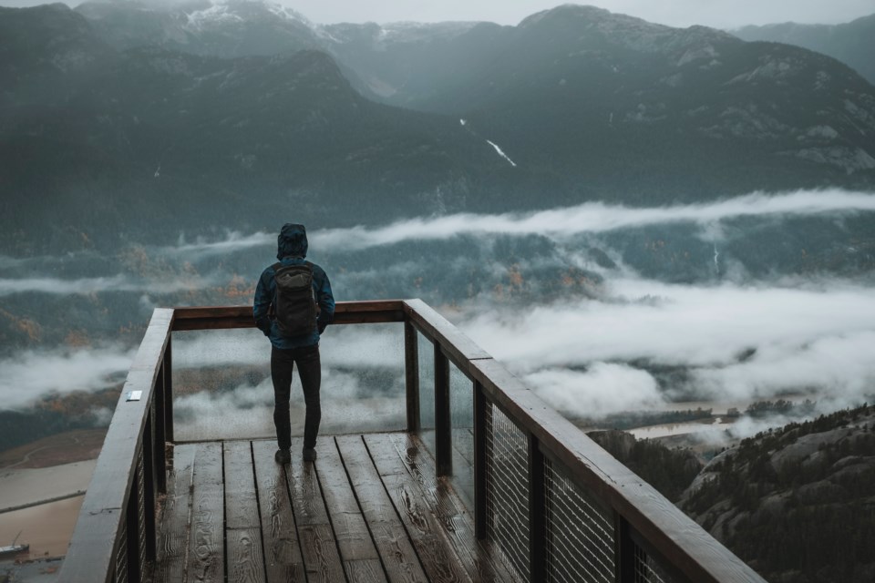 squamishbclookout