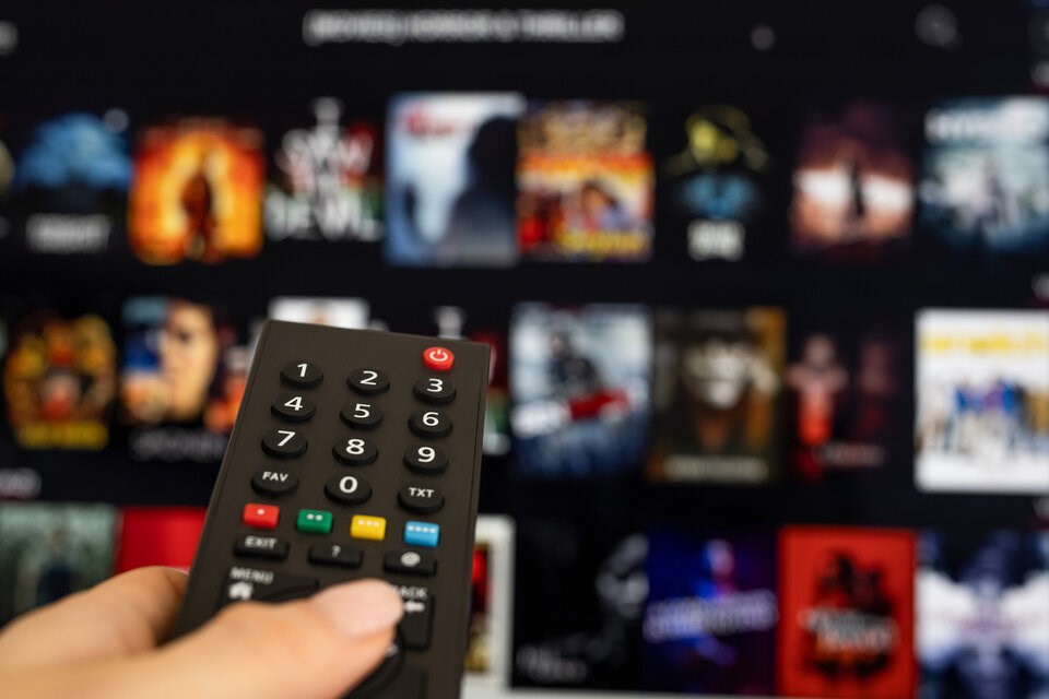 streaming-tv-movies