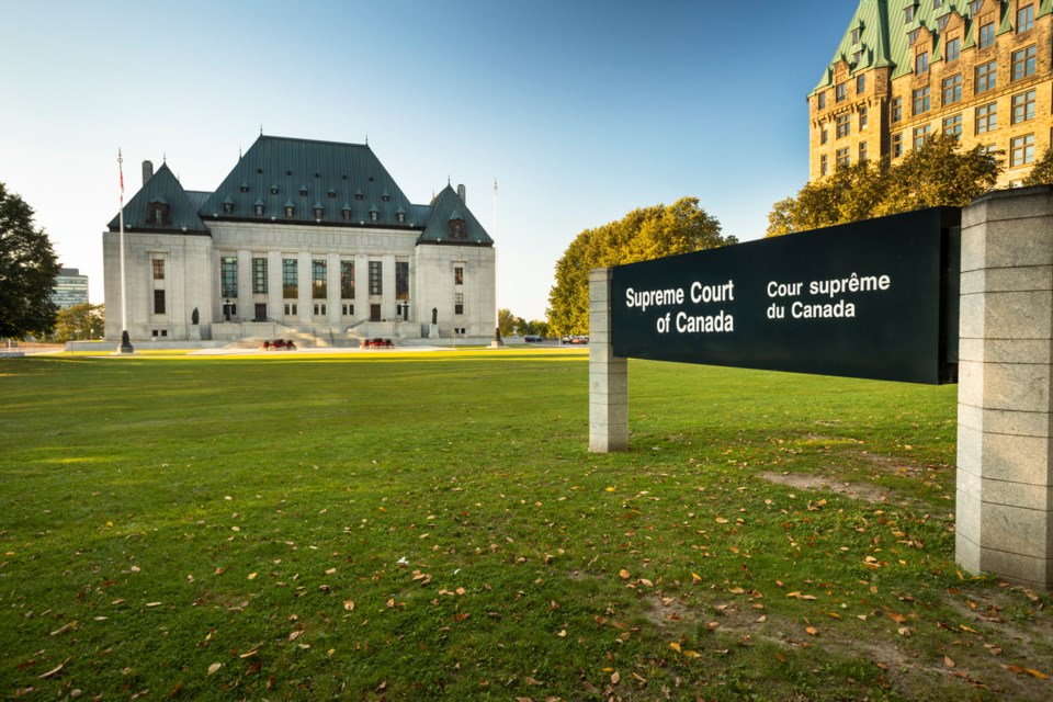 supremecourtofcanada