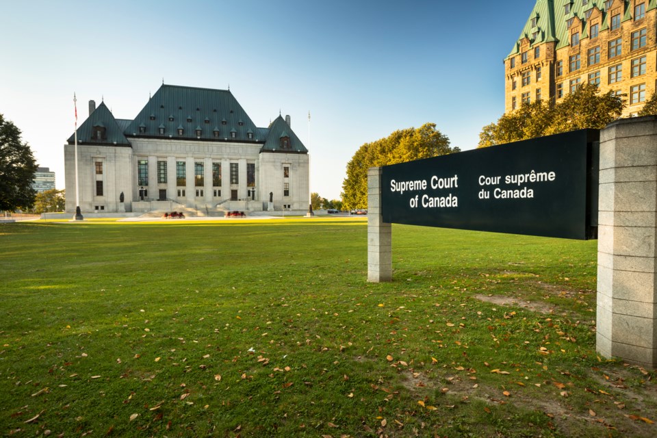 supremecourtofcanadastock