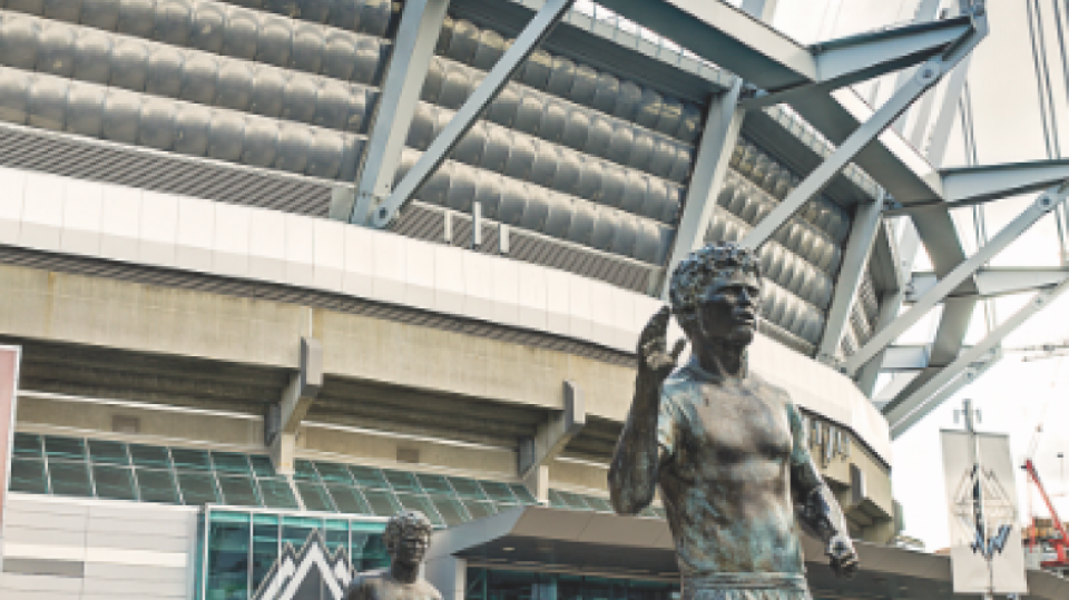 terryfoxvancouverwhitecaps