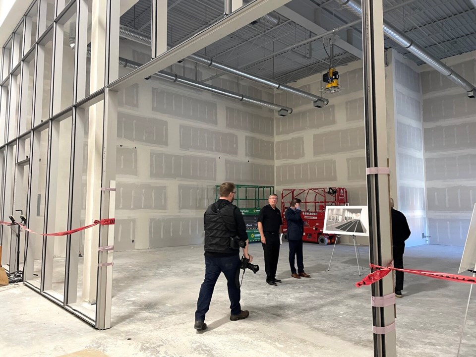 tmusportsfacility