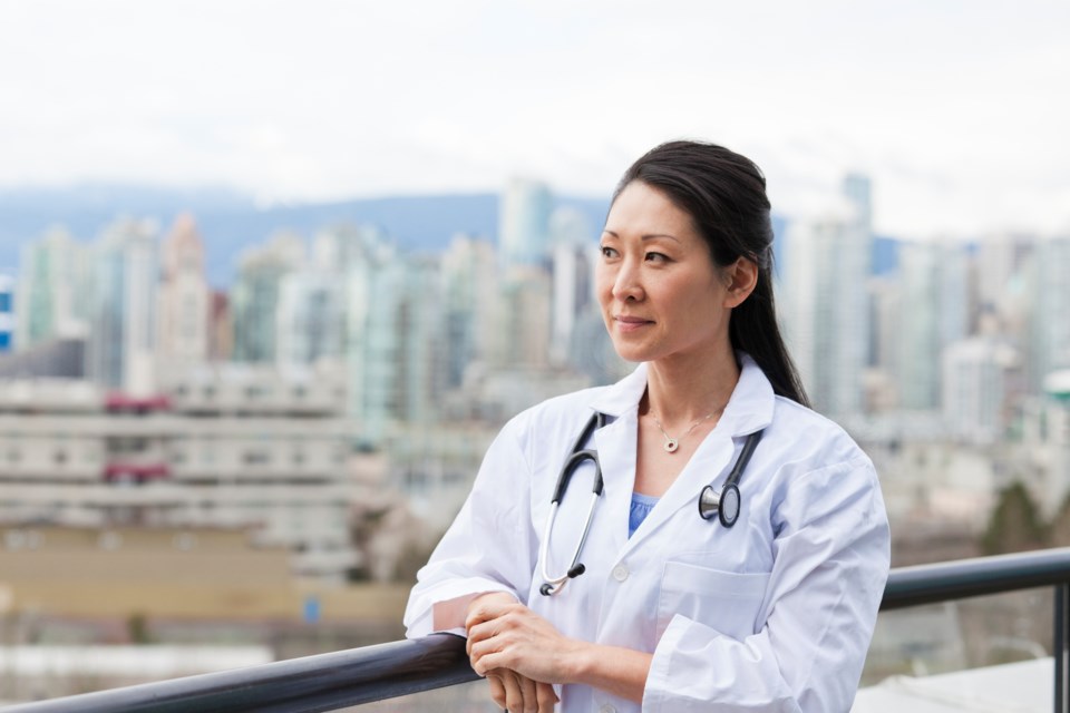 vancouverdoctor