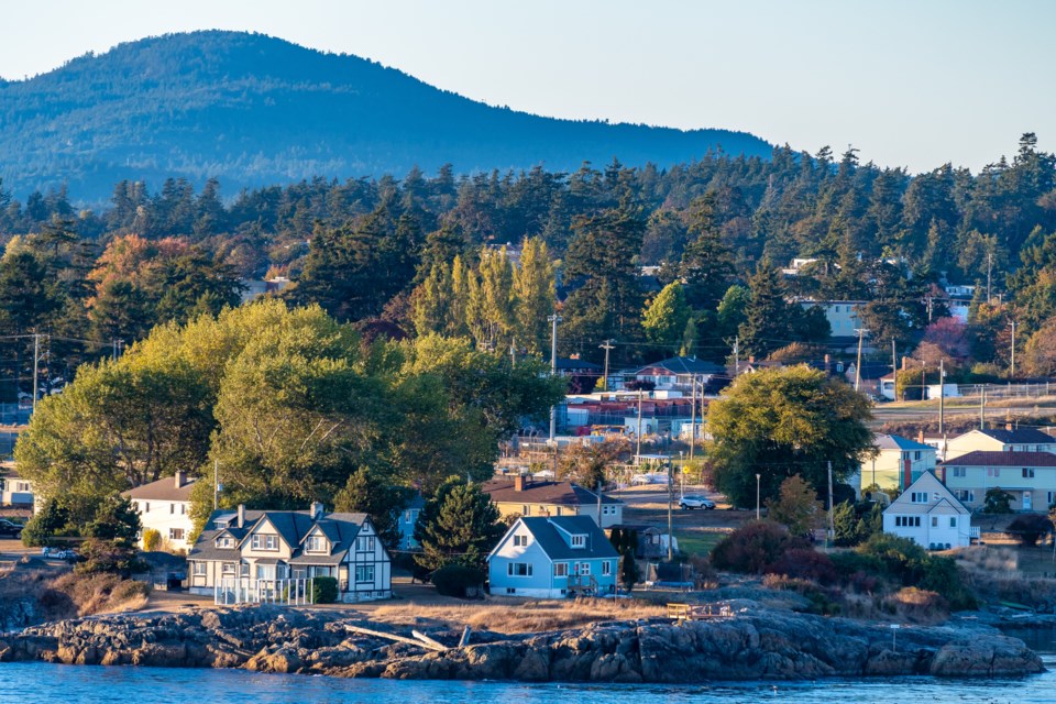 vancouverislandhomes