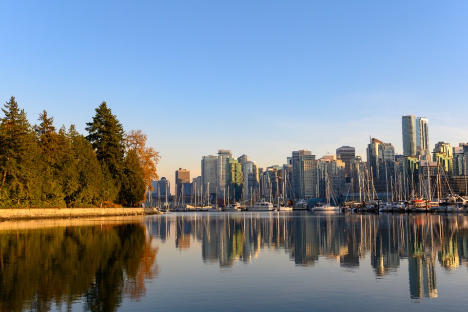 vancouverrealestate