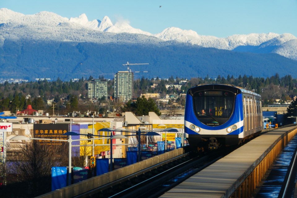 vancouvertranslink