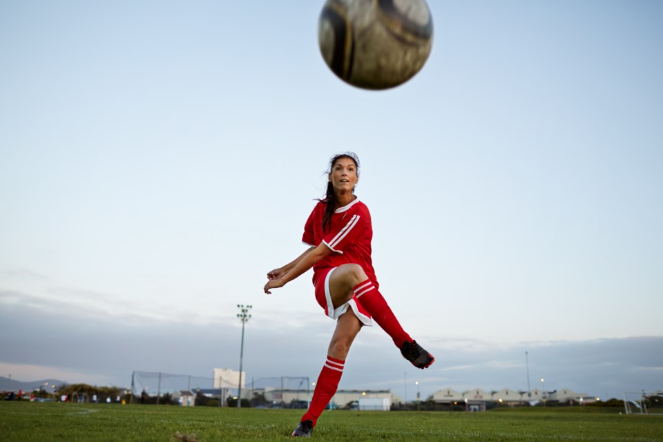 womenssoccer