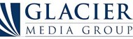 Glacier Media Inc.