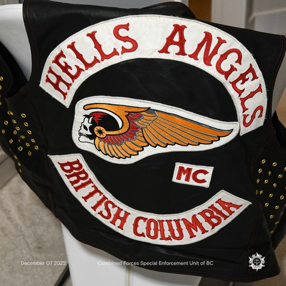 hells-angel-vest