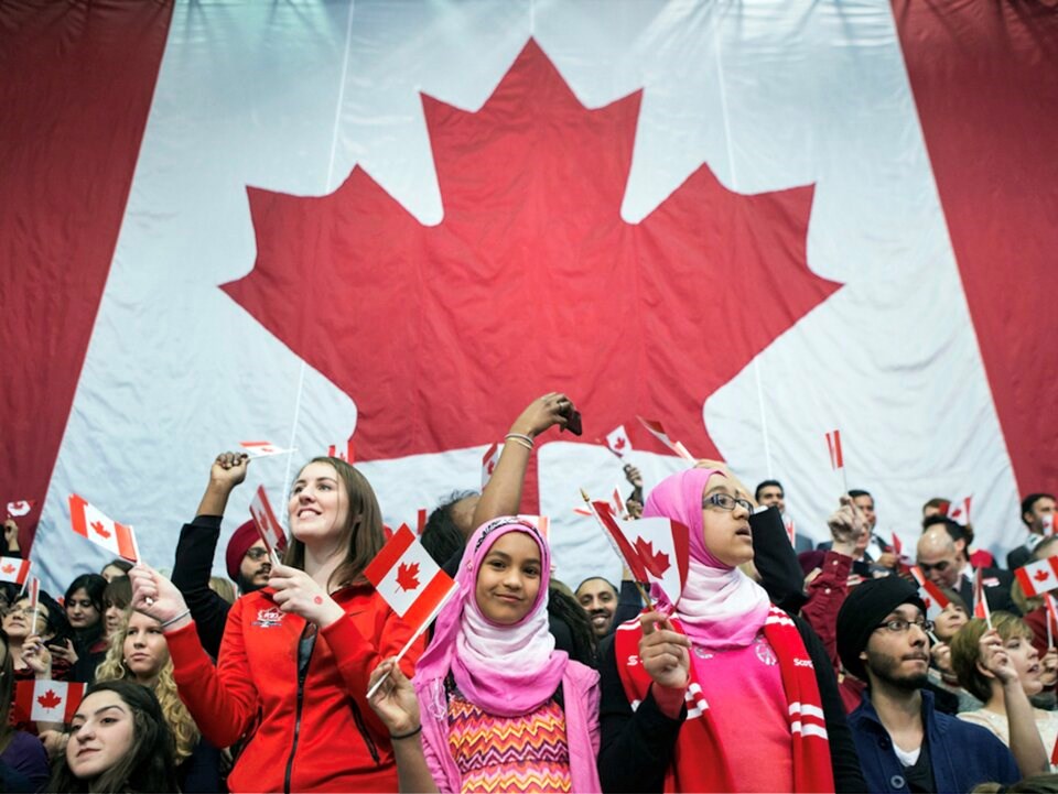 canada-flag-day